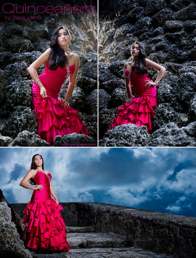 Miami Quinceanera Photographers Archives Miami Wedding Photographers